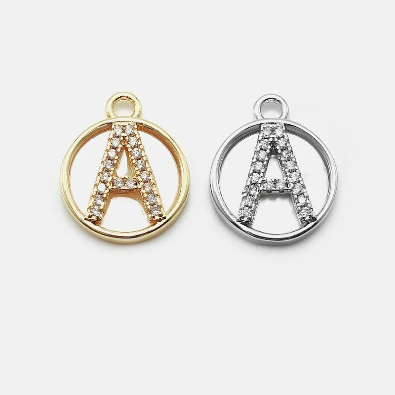 26 Fedundic Thawj Pendant