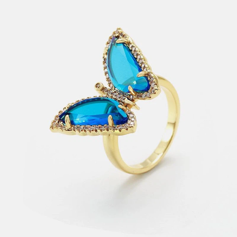 Npauj Npaim Zoo Nkauj Tsiaj Ntiv Nyiaj