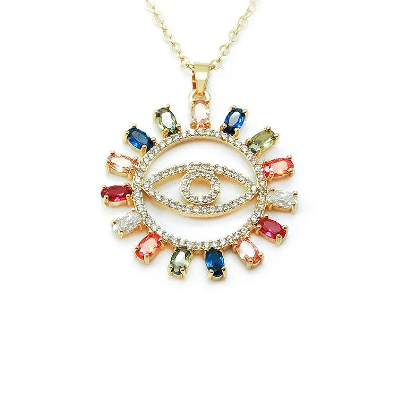 Pendant zoo tshaj plaws