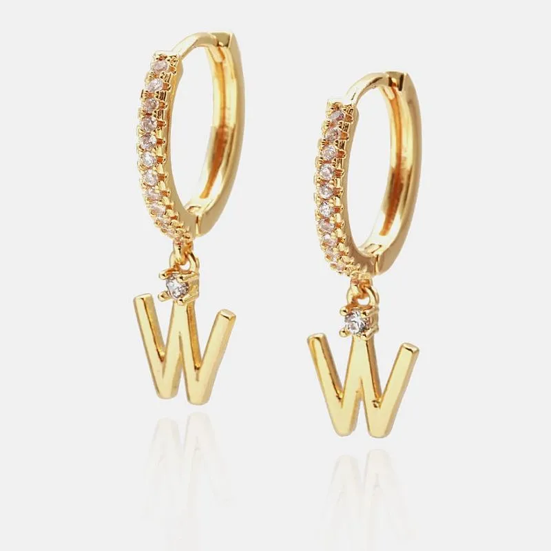 Dangle W Qhov Pib Ua Si