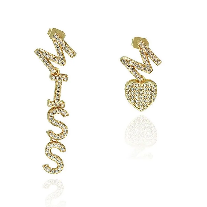 DIY Miss Listing Daim Ntawv Pib Ua Koj