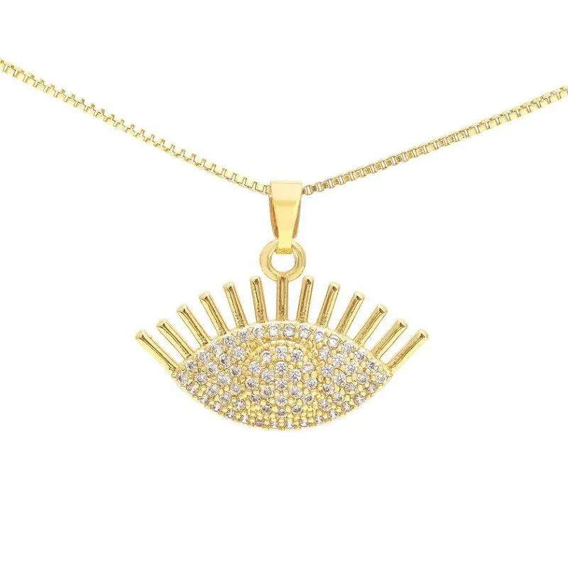 Pendant Pendant Sterling Nyiaj