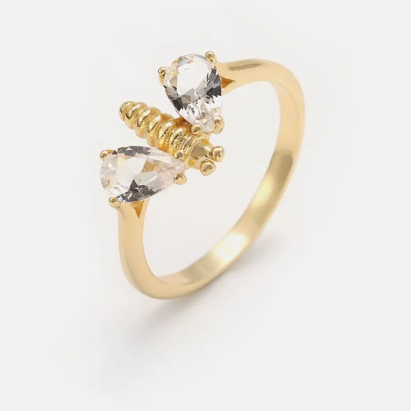 Fashion Ntiv Nplhaib Tsiaj