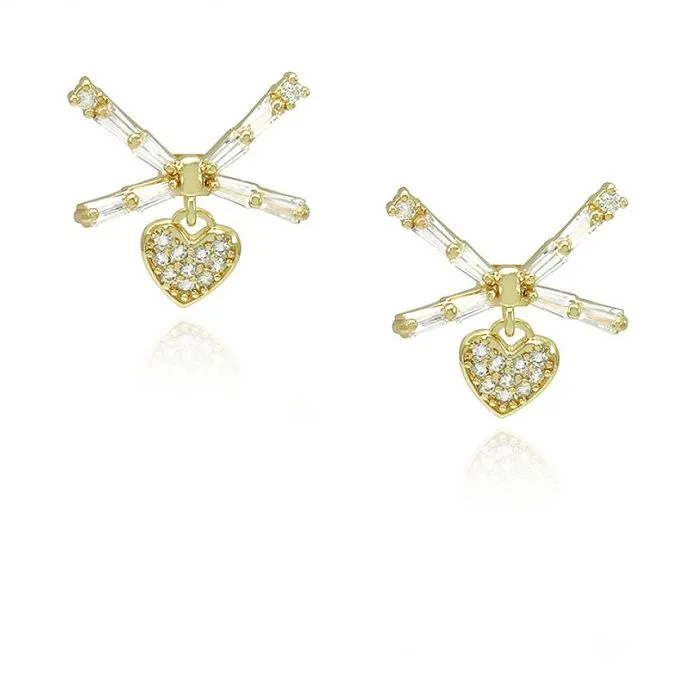 Poj niam me tsim plawv lub plawv ua koob fim