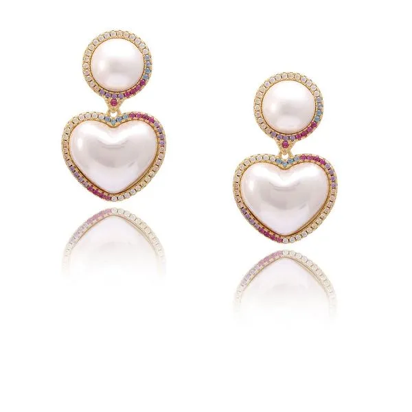 Lub plawv zoo li lub plhaub hlaws qhwv ntsej muag