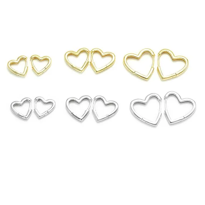 Siab polished lub plawv qhiav