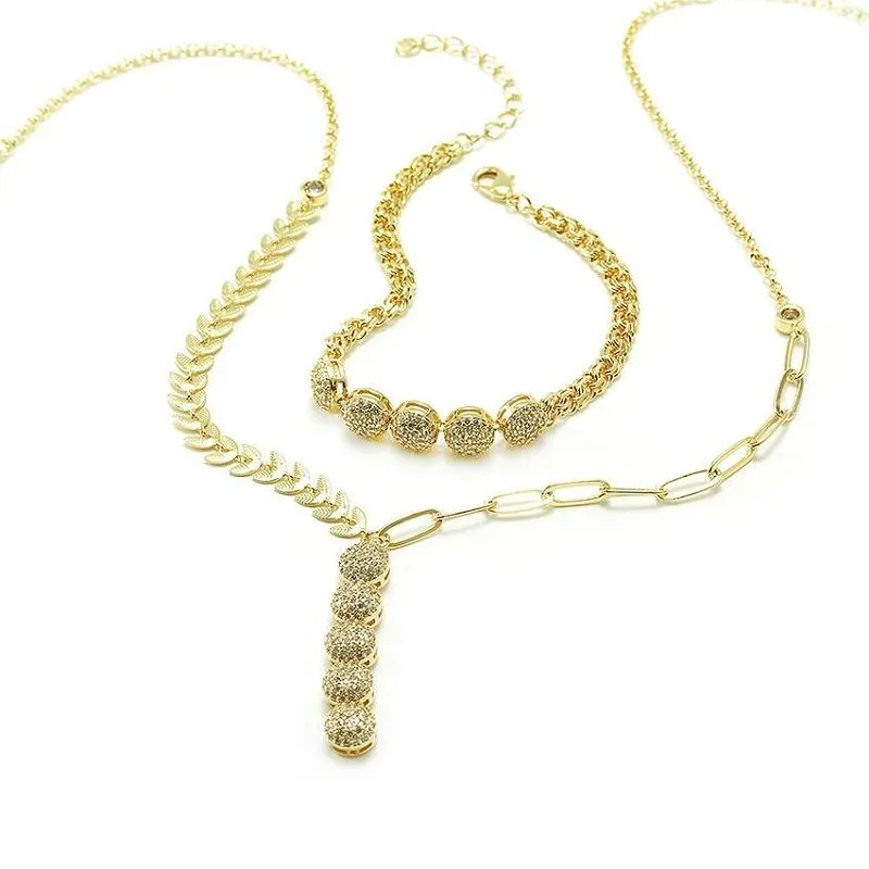 Khoom kim heev Kab tshoob Poj Niam Cov Hniav Nyiaj Hniav Kub Teeb