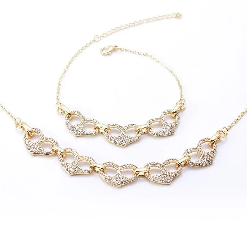 Caj Dab Caj Dab Hlua Hlua Khaub Ncaws Hniav Nyiaj Hniav Kub Teeb