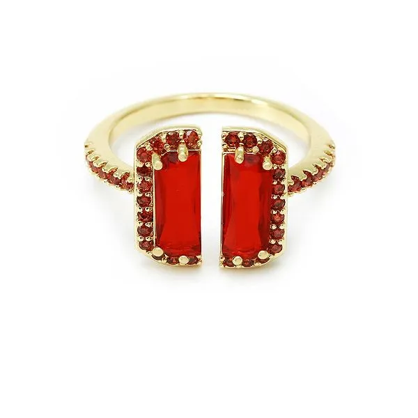 Tshiab Tsim Cim Zam Nplhaib