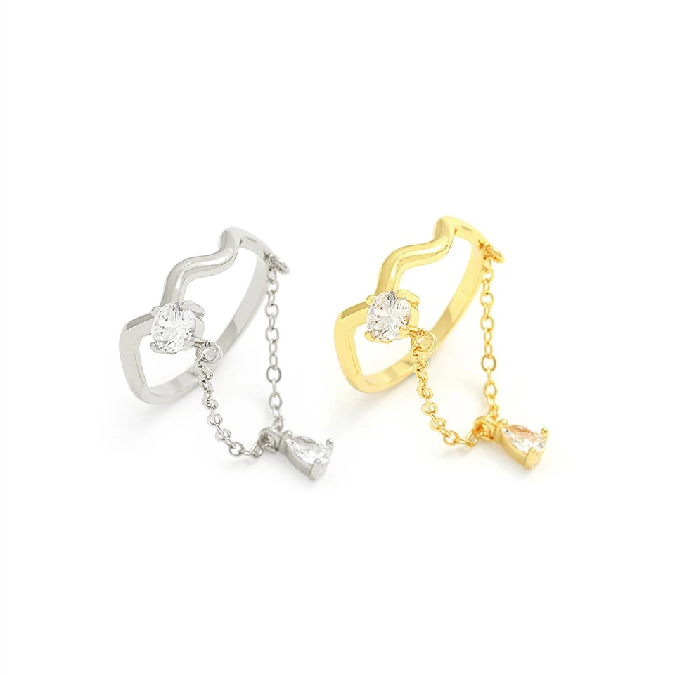 Tshiab Zam Cz Ntiv Nplhaib Poj Niam