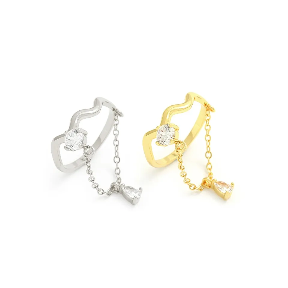 Tshiab Zam Cz Ntiv Nplhaib Poj Niam