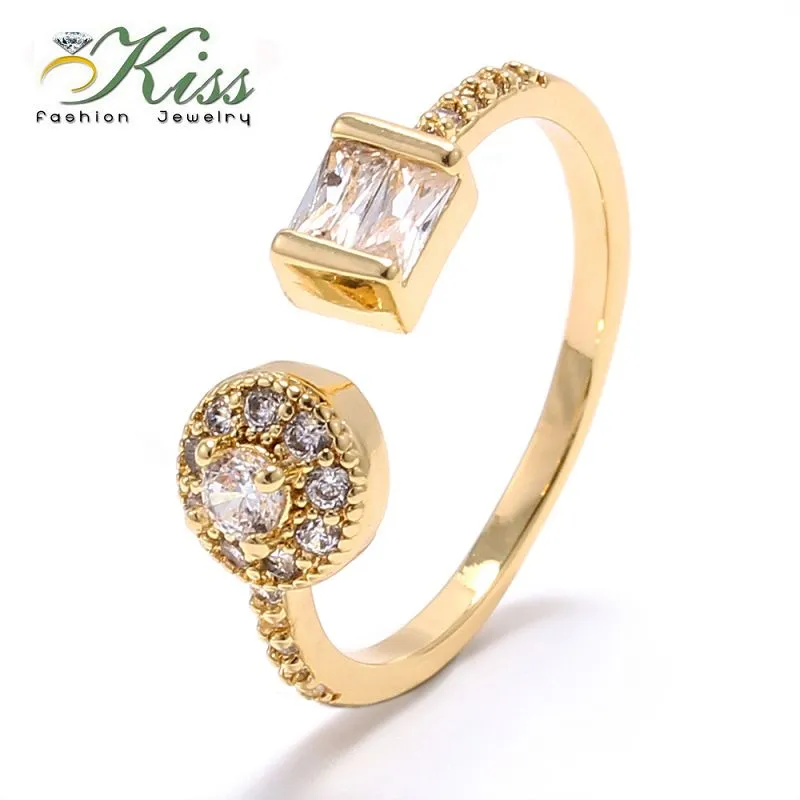 Rhodium Plated Vintage Adjustable Nplhaib