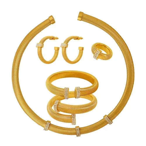 Qhwv Ntsia Ntsia Nyiaj Hniav Nyiaj Hniav Nyiaj Hniav