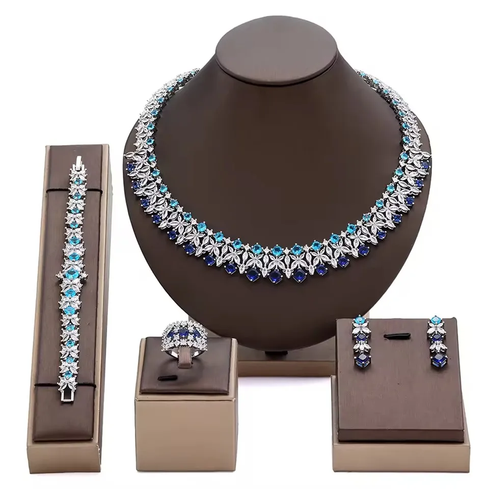 Zam tag nrho cov hniav nyiaj hniav nyiaj hniav nyiaj hniav nyiaj hniav kub