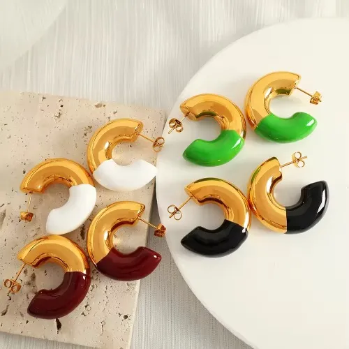 Khoom kim heev Niche qhwv ntsej