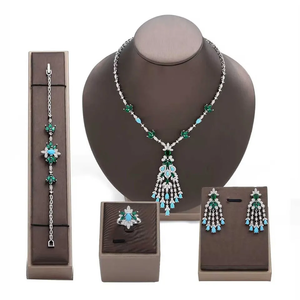 Tshiab sterling nyiaj hniav nyiaj hniav kub teeb