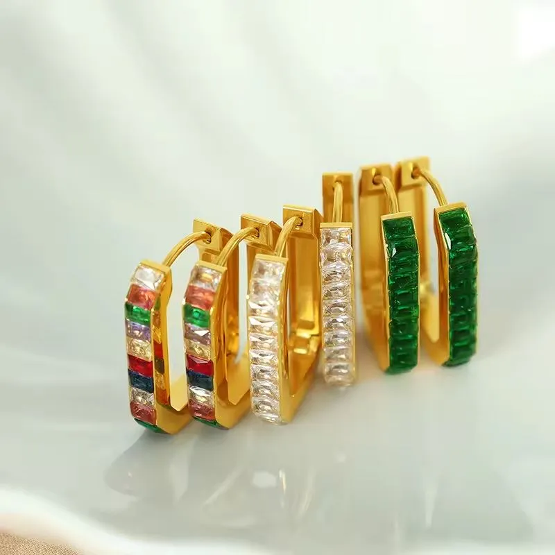 Cov Khoom Siv Hlau Stainless Hlau