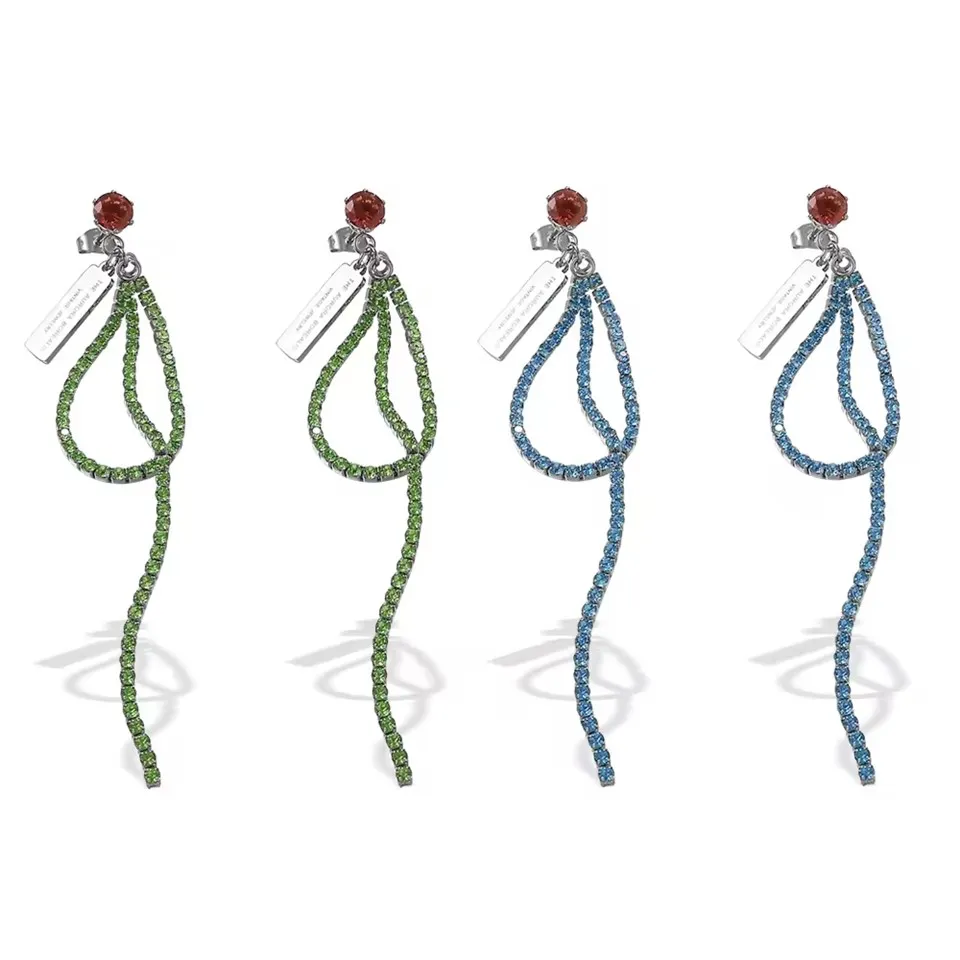 Stainless hlau pua tus cwm pwm