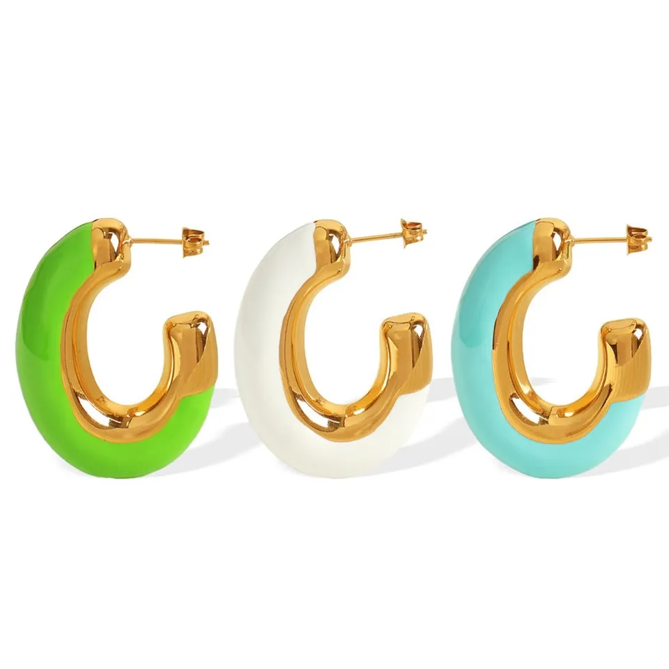 Lossis txawv cov ntsej muag zoo nkauj